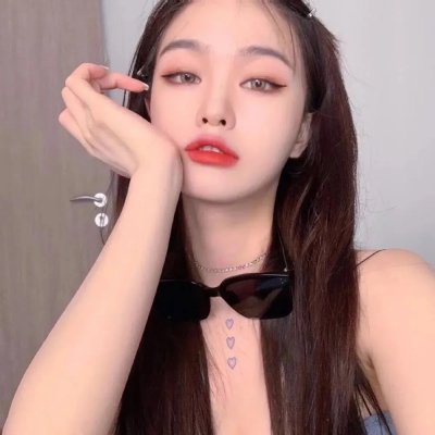 圣诉
