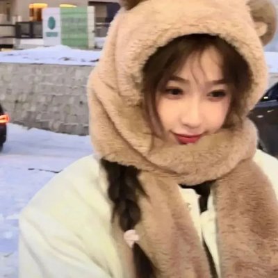 圣诞星