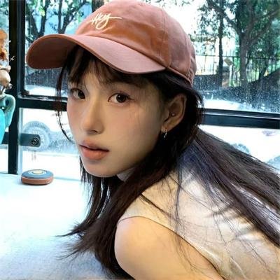 珍珠耳环