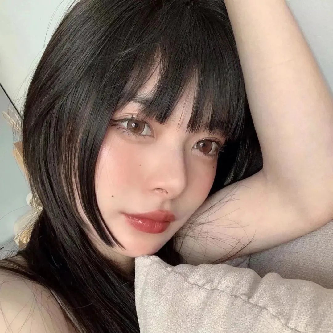 我的幸福婚约2023