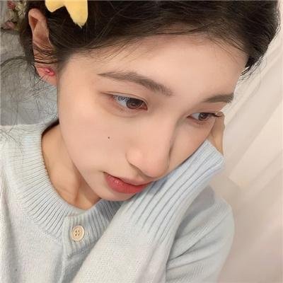 此心安处