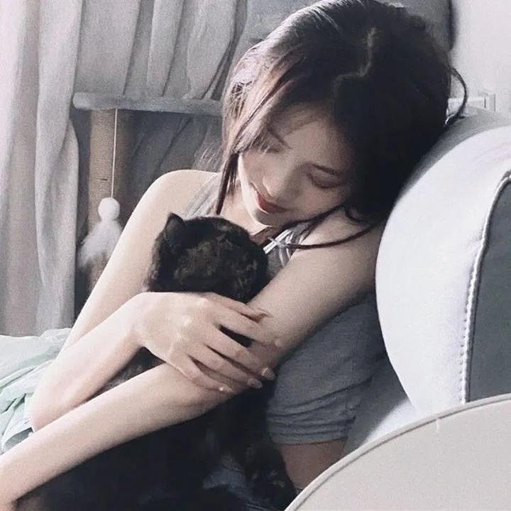 爱情麻叉烦上烦