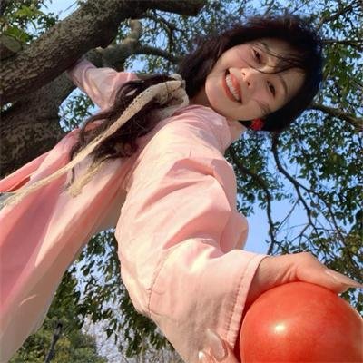 奴隶的梦想