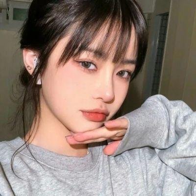 死亡契约