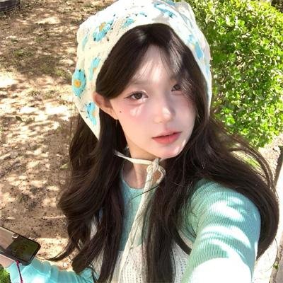 怒海情花