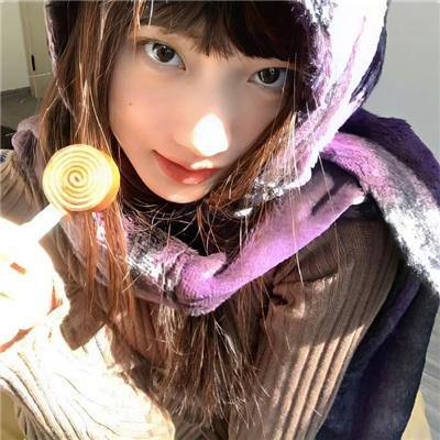 好莱坞结局