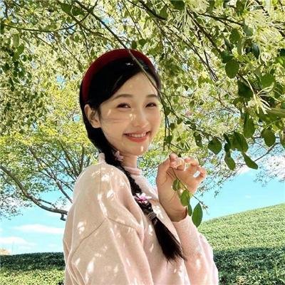 盲证