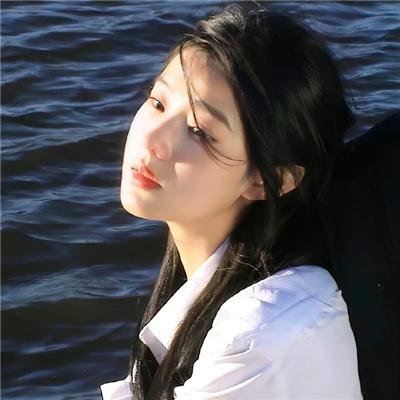 深郁黑暗