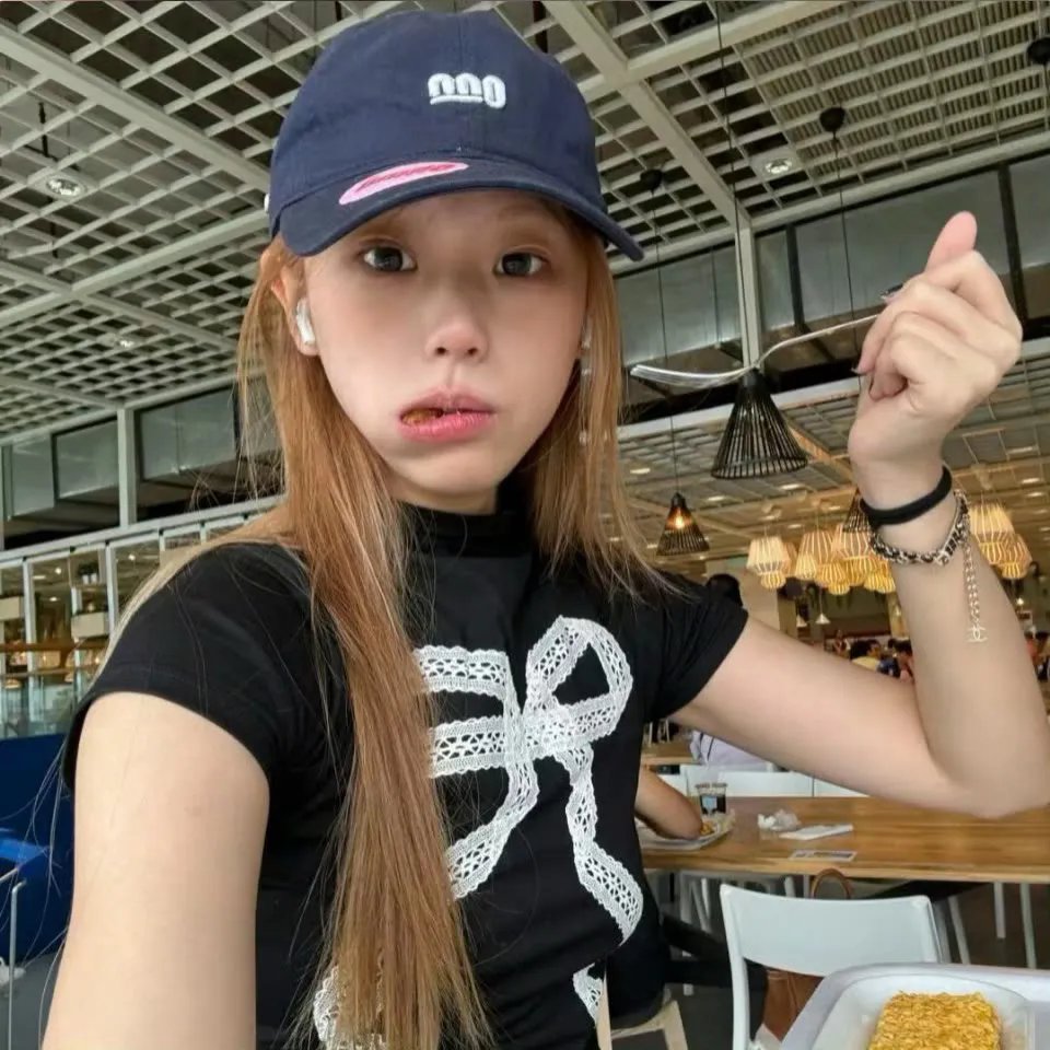 我的秘密新娘