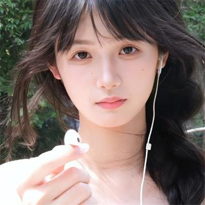 缘份精华游