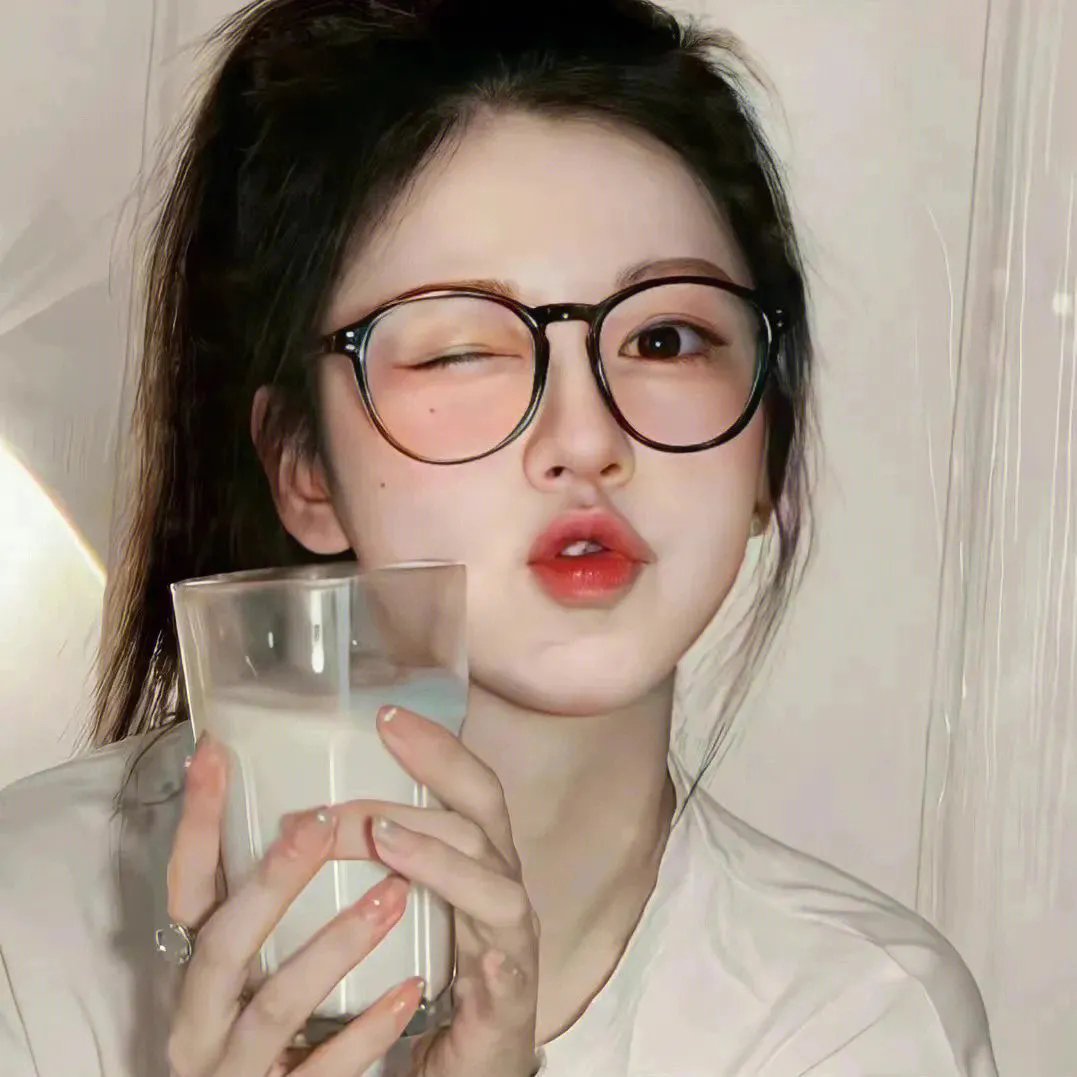 威尔