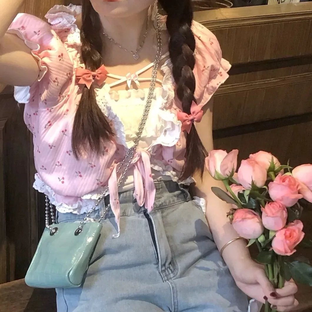 红色康拜因