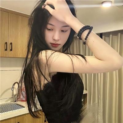 第七个被害者