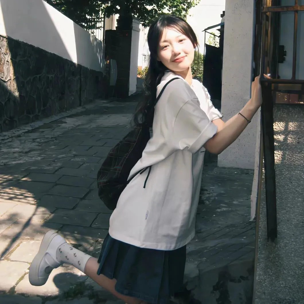 杀手蕃茄在法国!