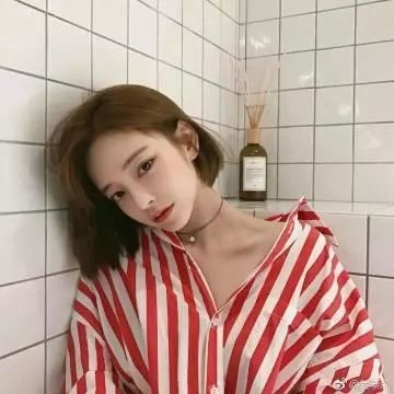 米欧王子