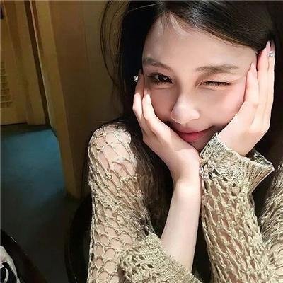 跨州轶事录